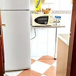 Apartamento Mayorales