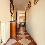 Mayorales Apartamento