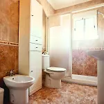 Apartamento Mayorales